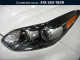 2020 Kia Sportage - Thumbnail 10