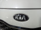 2020 Kia Sportage - Thumbnail 11