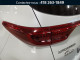 2020 Kia Sportage - Thumbnail 12