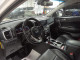 2020 Kia Sportage - Thumbnail 14