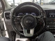 2020 Kia Sportage - Thumbnail 15