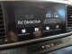2020 Kia Sportage - Thumbnail 16