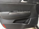 2020 Kia Sportage - Thumbnail 19