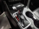 2020 Kia Sportage - Thumbnail 20