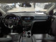 2020 Kia Sportage - Thumbnail 24