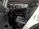 2020 Kia Sportage - Thumbnail 25