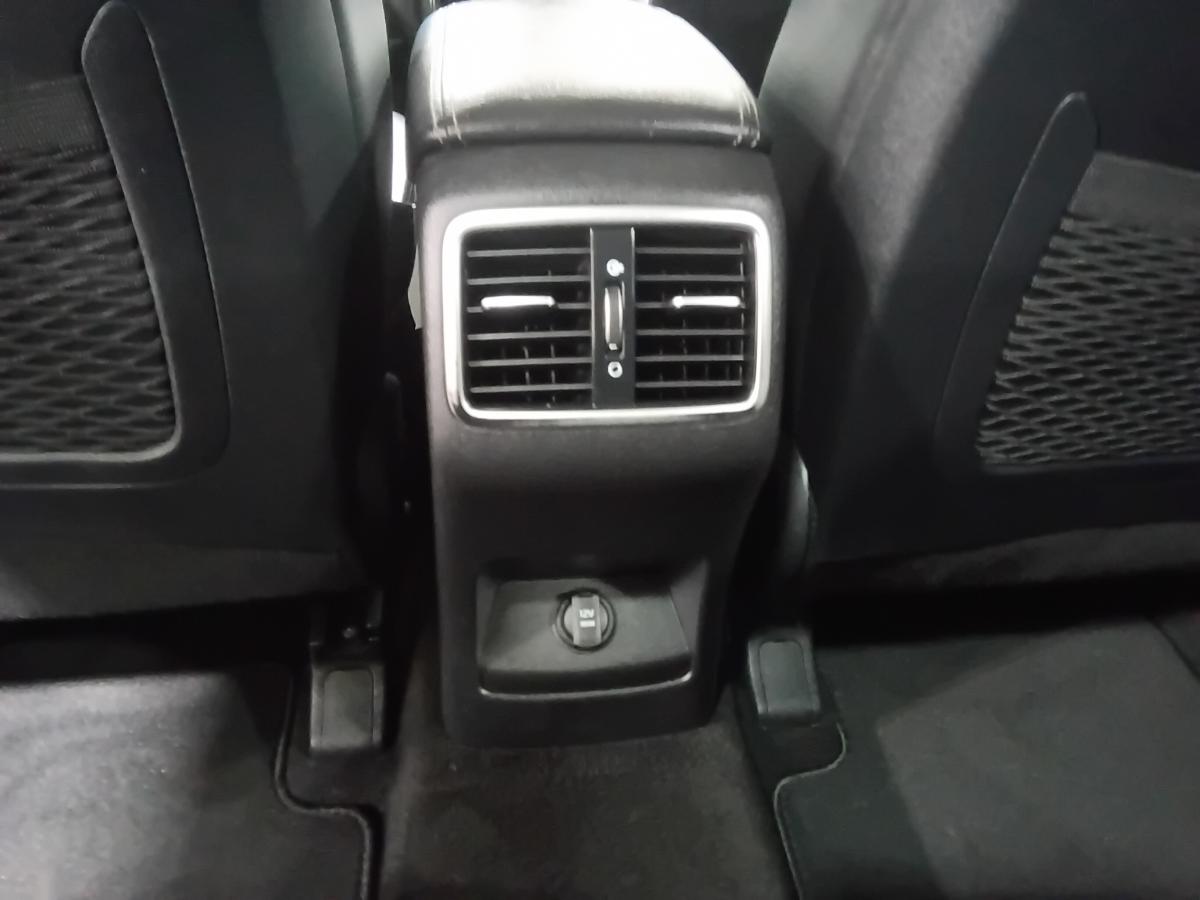 2020 Kia Sportage - Image 26