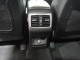 2020 Kia Sportage - Thumbnail 26