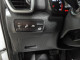 2020 Kia Sportage - Thumbnail 29