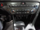 2020 Kia Sportage - Thumbnail 30