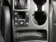 2020 Kia Sportage - Thumbnail 31