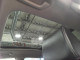 2020 Kia Sportage - Thumbnail 32