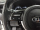 2020 Kia Sportage - Thumbnail 34