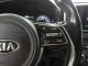 2020 Kia Sportage - Thumbnail 35