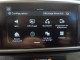 2020 Kia Sportage - Thumbnail 36
