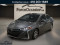 2022 Toyota Prius Prime - Image 1