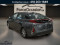 2022 Toyota Prius Prime - Image 2