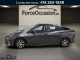 2022 Toyota Prius Prime - Thumbnail 3