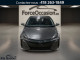 2022 Toyota Prius Prime - Thumbnail 4