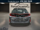 2022 Toyota Prius Prime - Thumbnail 5