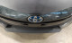 2022 Toyota Prius Prime - Thumbnail 11