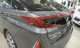 2022 Toyota Prius Prime - Thumbnail 12