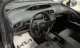2022 Toyota Prius Prime - Thumbnail 14