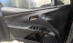 2022 Toyota Prius Prime - Thumbnail 17