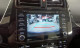 2022 Toyota Prius Prime - Thumbnail 19