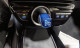 2022 Toyota Prius Prime - Thumbnail 20