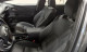 2022 Toyota Prius Prime - Thumbnail 21