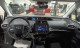 2022 Toyota Prius Prime - Thumbnail 22