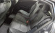 2022 Toyota Prius Prime - Thumbnail 24