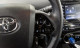 2022 Toyota Prius Prime - Thumbnail 26