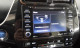 2022 Toyota Prius Prime - Thumbnail 27