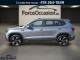 2024 Volkswagen Taos - Thumbnail 3