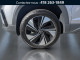 2024 Volkswagen Taos - Thumbnail 5