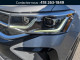 2024 Volkswagen Taos - Thumbnail 10