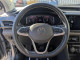 2024 Volkswagen Taos - Thumbnail 14