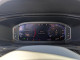 2024 Volkswagen Taos - Thumbnail 15