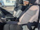 2024 Volkswagen Taos - Thumbnail 20