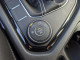 2024 Volkswagen Taos - Thumbnail 25