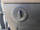 2024 Volkswagen Taos - Thumbnail 26