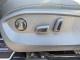 2024 Volkswagen Taos - Thumbnail 28