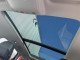 2024 Volkswagen Taos - Thumbnail 29