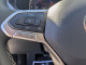 2024 Volkswagen Taos - Thumbnail 30