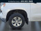2025 Chevrolet Silverado 1500 - Image 2