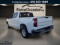 2025 Chevrolet Silverado 1500 - Image 3