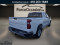 2025 Chevrolet Silverado 1500 - Image 4
