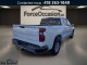 2025 Chevrolet Silverado 1500 - Thumbnail 4